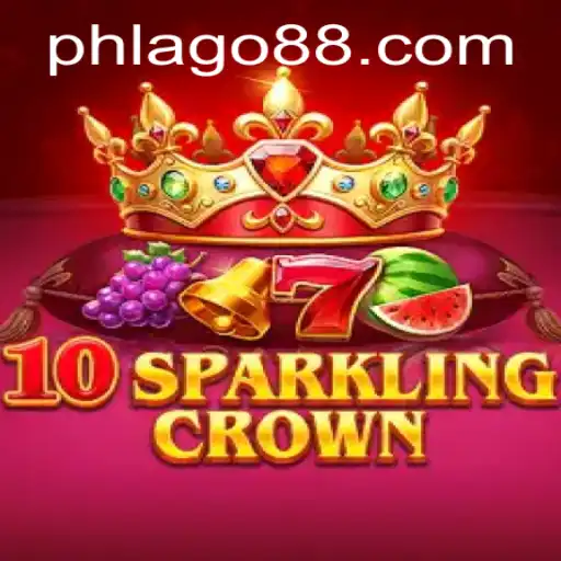 Unveiling the Thrills and Strategy of 10SparklingCrown: The Game Revolutionizing PHLAGO