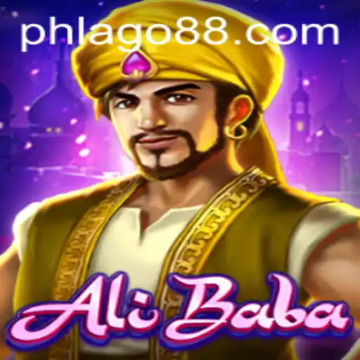Exploring the Enchanting World of AliBaba: Unveiling the Mysteries of PHLAGO