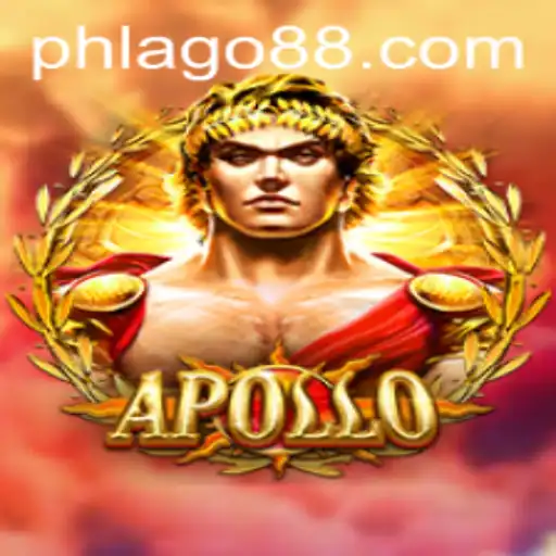 Apollo: Exploring the Intriguing Dynamics of PHLAGO