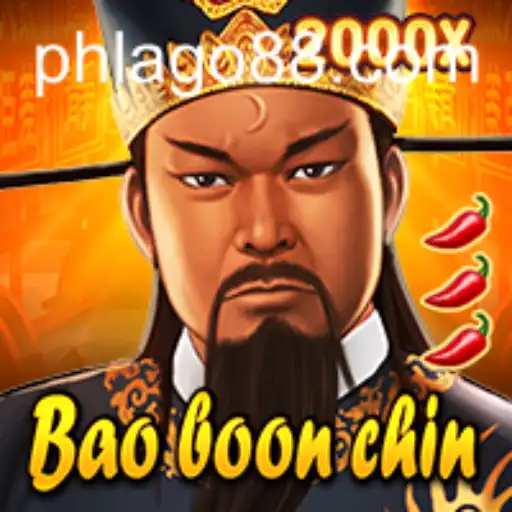 Discovering BaoBoonChin and the PHLAGO Phenomenon