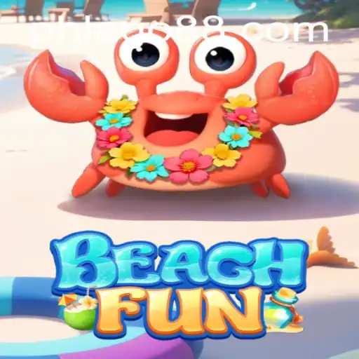 Exploring BeachFun: The Ultimate Coastal Adventure Game with PHLAGO