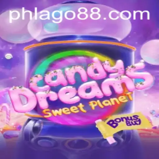 Discover the Enchanting World of CandyDreamsSweetPlanet and Unleash the Power of PHLAGO