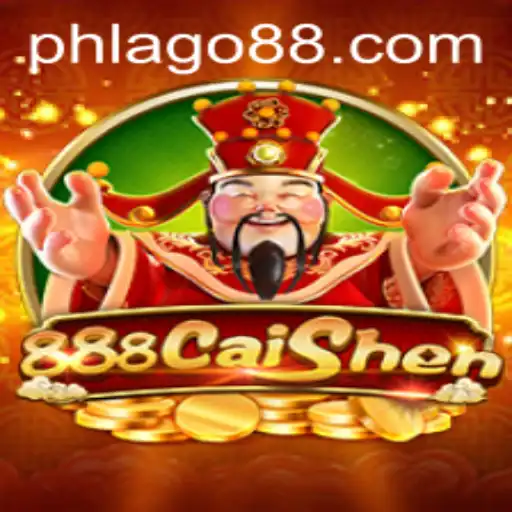888CaiShen: Embark on an Exciting Gaming Adventure with PHLAGO