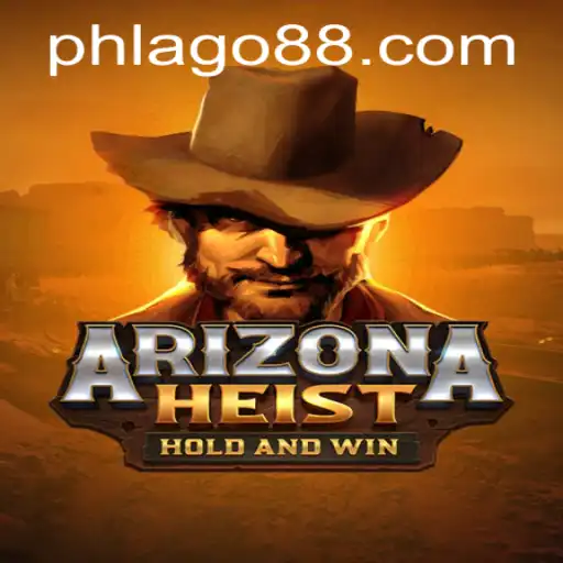 Explore the Thrilling World of ArizonaHeist: A Deep Dive into the Game's Exciting Features and Rules