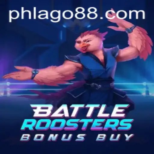 BattleRoostersBonusBuy: An Exciting New Game With a Twist