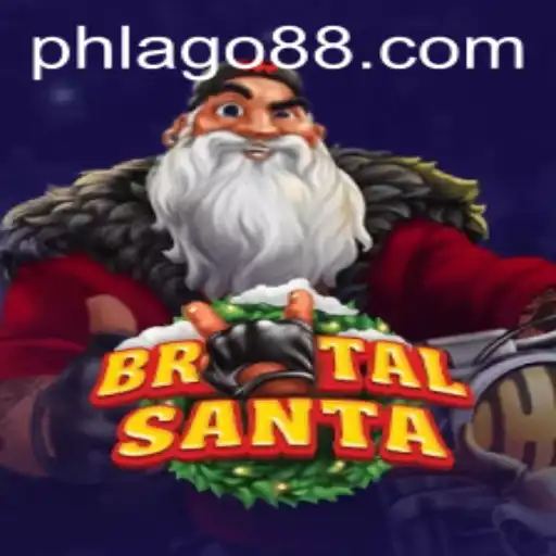 Brutal Santa: A New Era of Festive Gaming