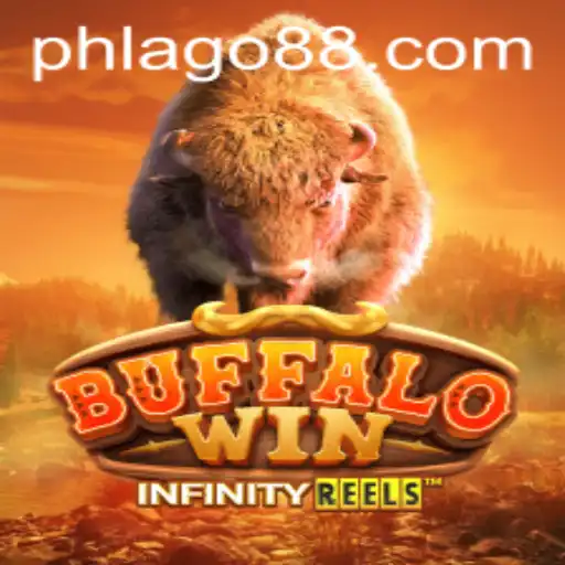 BuffaloWin: A Captivating Game Experience