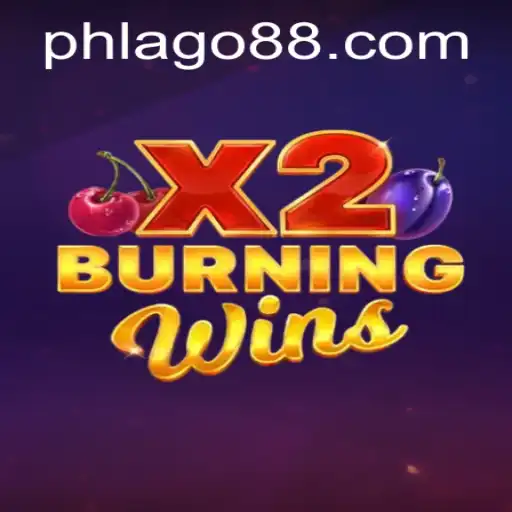 Exploring the Thrilling World of BurningWinsX2: A Comprehensive Guide