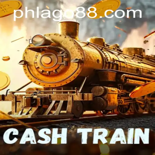 Unpacking the Thrills of CashTrain: A Deep Dive into the Game with PHLAGO