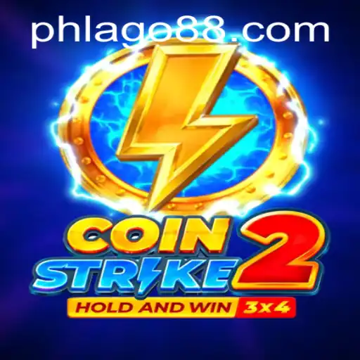 Unveiling Coinstrike2 and PHLAGO: A New Era in Gaming