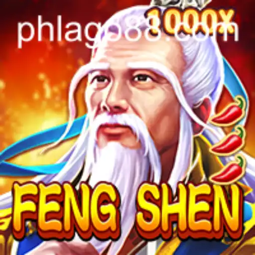 Delving into FengShen: A Fantasy Revolution with PHLAGO
