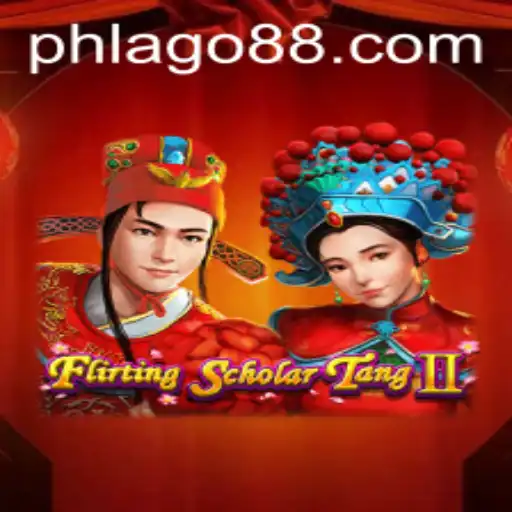 Exploring the World of FlirtingScholarTangII: A Look into the Game's Intricacies and the Buzz Around PHLAGO