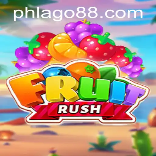 Unleashing the Excitement of FruitRush with PHLAGO