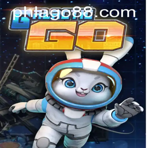 Discover the Thrilling Universe of GalacticGO and the Rise of PHLAGO