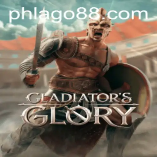 Dive into GladiatorsGlory: The Ultimate Battle Experience