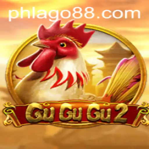 Exploring the Dynamic World of GuGuGu2 and the Role of PHLAGO
