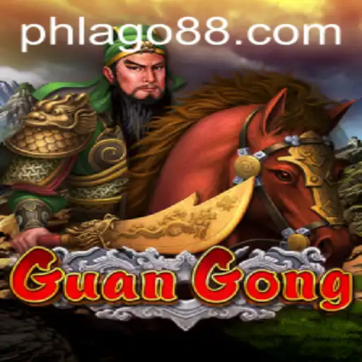 Exploring GuanGong: The Latest Gaming Phenomenon with PHLAGO