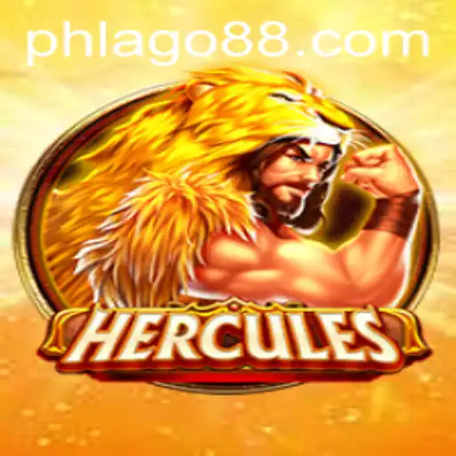 Hercules: A New Classic in the Gaming World