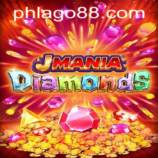 Discover the Thrilling Universe of JManiaDiamonds with PHLAGO