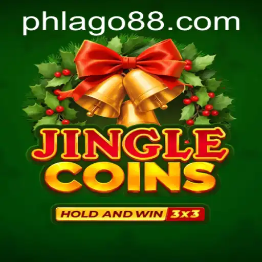 Exploring Jinglecoins and the Role of PHLAGO in Gaming