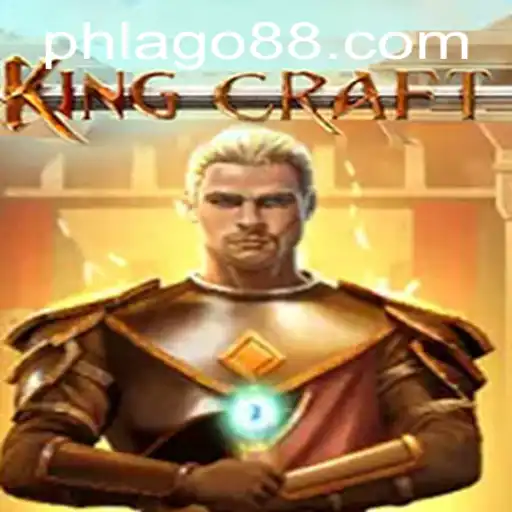 Explore KingcraftMenomin: The Game Revolutionizing Strategy with PHLAGO