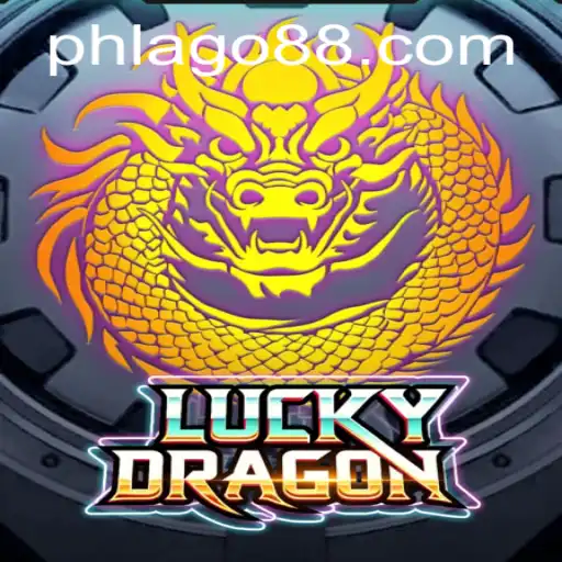 Unleashing the Adventure of LuckyDragon: Dive into a World of Fortune and Strategy