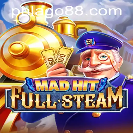 Exploring the Game Dynamics of MadHitFullSteam