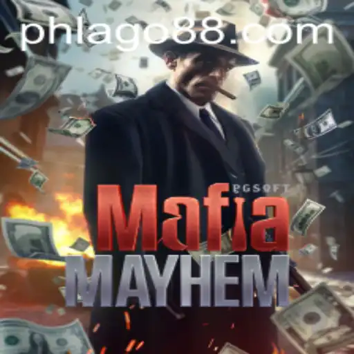 MafiaMayhem: Dive Into the Intriguing World of Strategy and Deception
