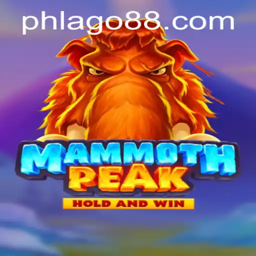 Discover the Enchanting World of MammothPeak: A New Gaming Adventure