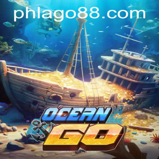 The Exciting World of OceanGO: Dive into the Adventure with PHLAGO