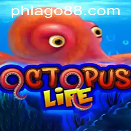 Exploring OctopusLife and the Exciting World of PHLAGO