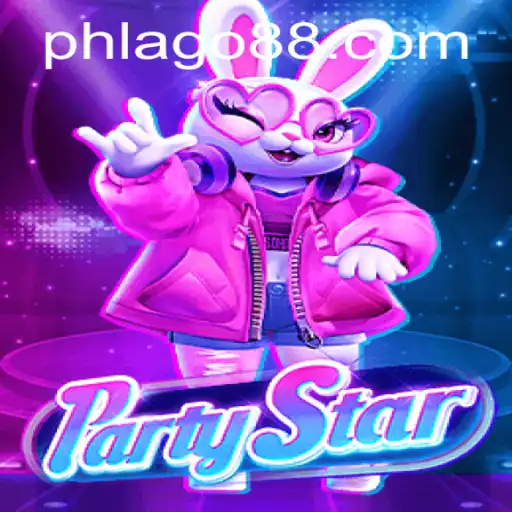 PartyStar: A New Era of Interactive Gaming with PHLAGO
