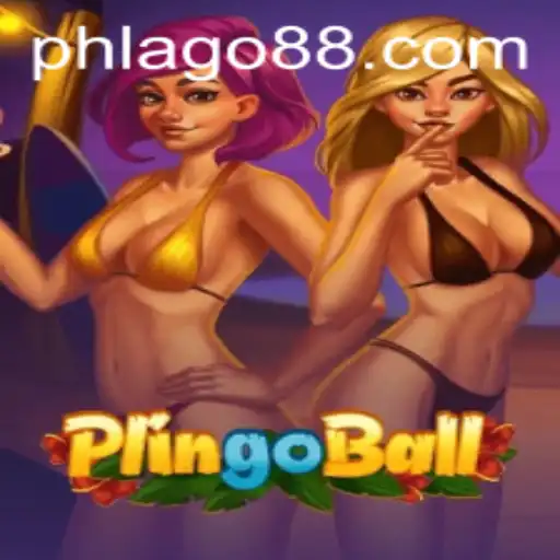 The Exciting World of Plingoball: Understanding PHLAGO in Modern Gaming