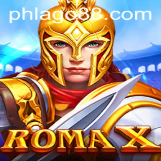 Discover the Thrills of RomaX: A Journey Through Strategy and Adventure with PHLAGO