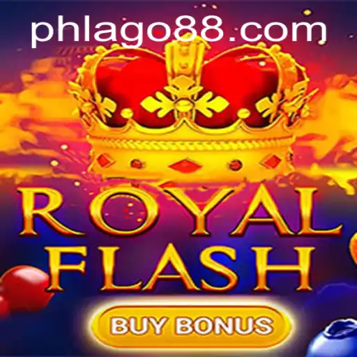 RoyalFlashBuyBonus: Dive into the World of Strategic Play and Thrilling Wins