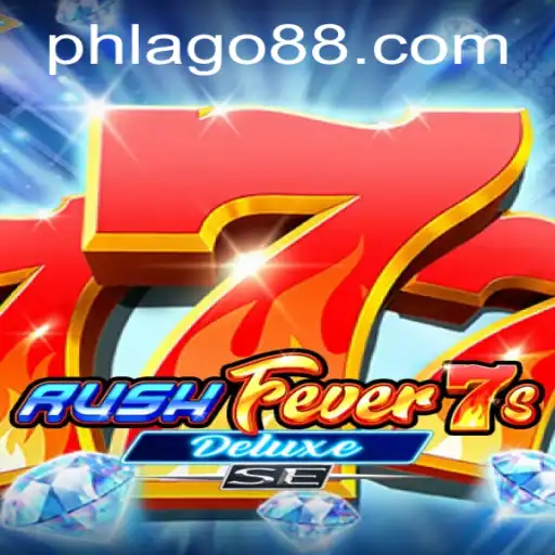 Exploring RushFever7sDeluxeSE: A New Era of Gaming with PHLAGO