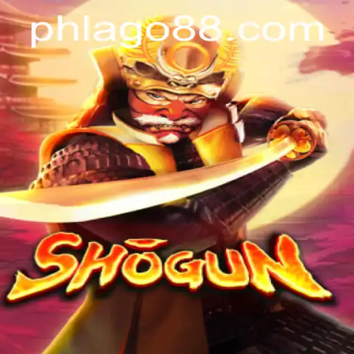 Mastering Shogun with PHLAGO Tactics: An In-depth Guide