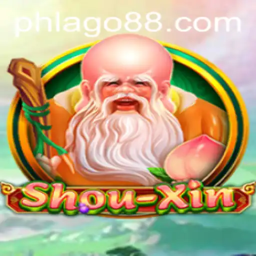 Exploring ShouXin: An Intriguing New Game with PHLAGO Elements
