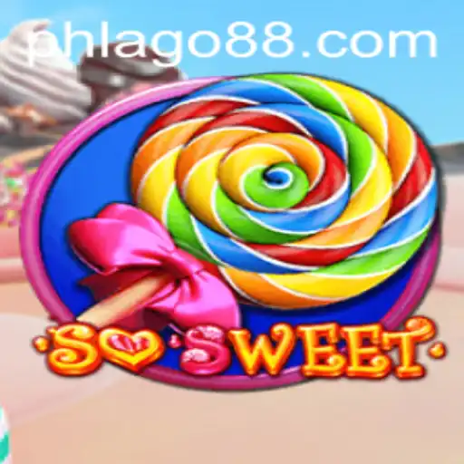 Exploring the Enchantment of SoSweet