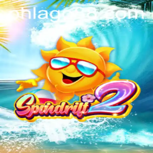 Spindrift2: Unveiling a New Era in Gaming with PHLAGO