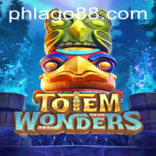 Discover the Thrilling World of TotemWonders and the Mystical Power of PHLAGO