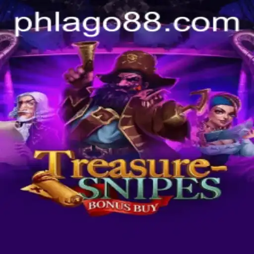 Exploring the Exciting World of TreasuresnipesBonusBuy with PHLAGO