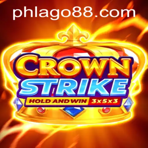 Exploring the Exciting World of Crownstrike and Its Unique Keyword Feature PHLAGO