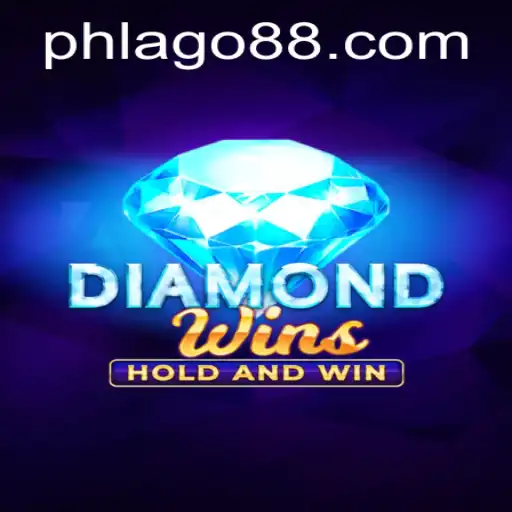 Discovering the Exciting World of DiamondWins: Unraveling the Enthralling Universe with PHLAGO