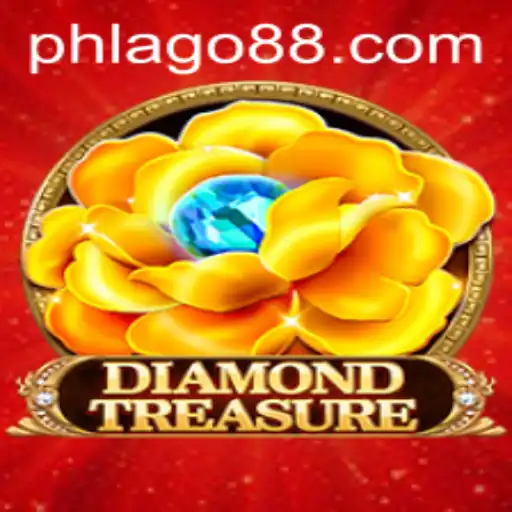 Exploring the Thrilling World of Diamondtreasure: A Comprehensive Guide