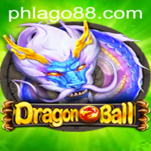 Discover the Exciting World of DragonBall: Unleash Your Power with PHLAGO
