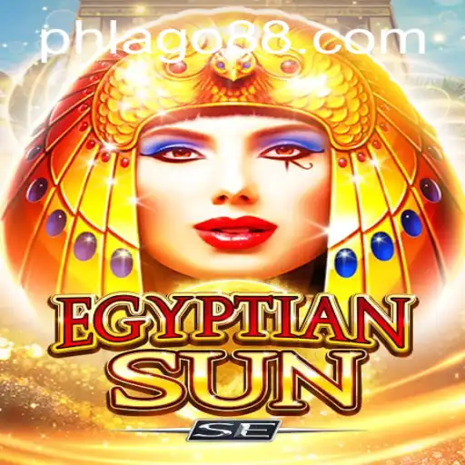 Exploring the Intricacies of EgyptianSunSE: A Dive into the World of PHLAGO