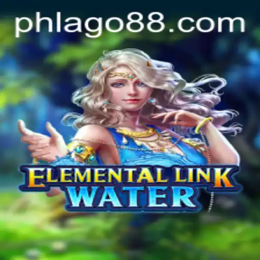 Dive into ElementalLinkWater: The Ultimate PHLAGO Experience