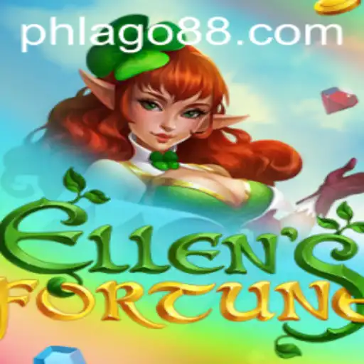 Explore EllensFortune: A Thrilling Adventure in Gaming