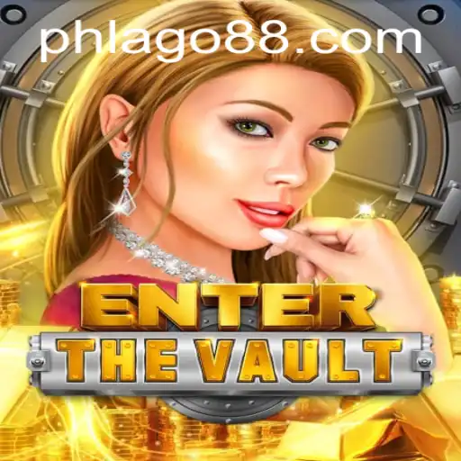 EntertheVault: Unlocking Secrets with PHLAGO